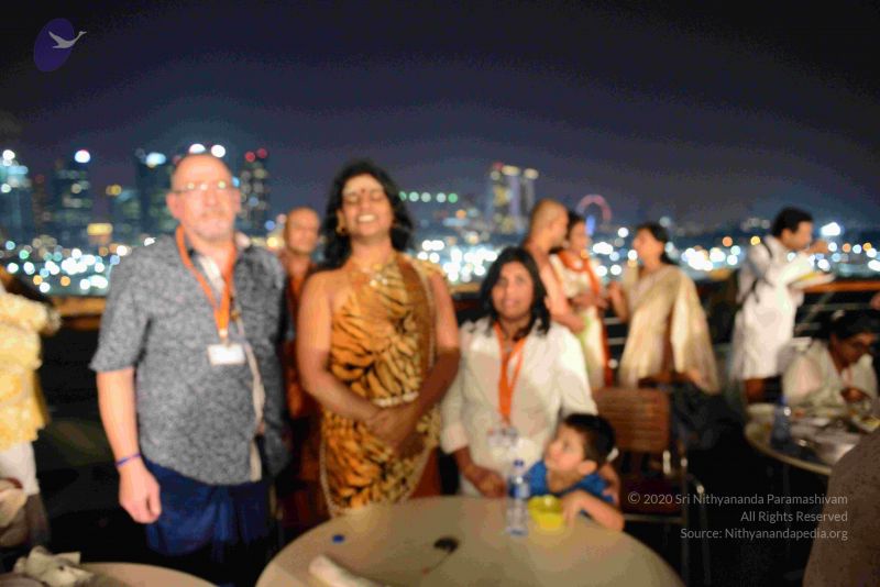 File:20121209 Photo 1289 1gUprlz2JBfv-lvygyqQc0Q SjYcN9rO5.JPG