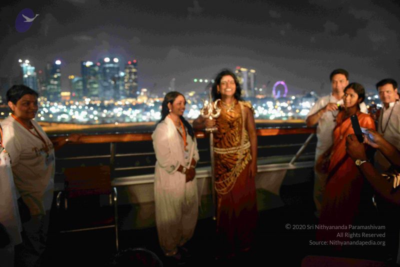 File:20121209 Photo 1297 1Q2FgUkZKWZPUV1obBFe7PWkUdO1946Jj.JPG