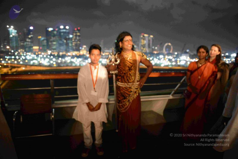 File:20121209 Photo 1308 1lsxN6m2aer yaX8f8S1siommBUeXQ2Om.JPG