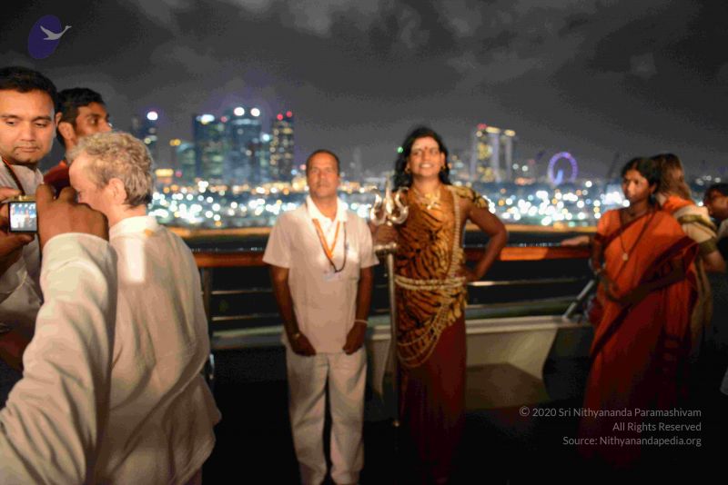 File:20121209 Photo 1310 1W86319I8MhGbxQINtDj7BHPZ3GyF6JMu.JPG