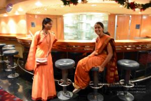 20121209 Photo 1336 174oZGOYjYTedEYK9RQuydQSTtiMF5Nrs.JPG