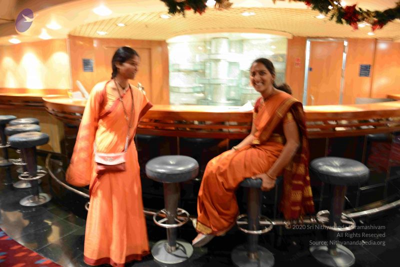 File:20121209 Photo 1336 174oZGOYjYTedEYK9RQuydQSTtiMF5Nrs.JPG