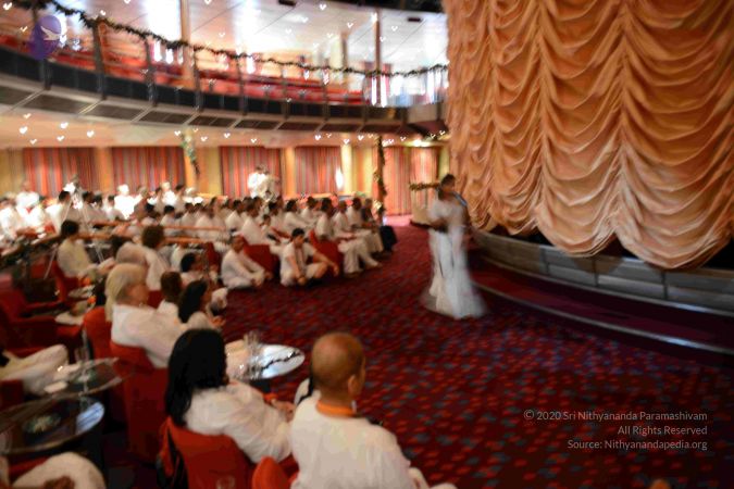 20121209 Photo 1337 1Ro5wHZkYopTi2idzcOOLgbAr49p3t3sw.JPG