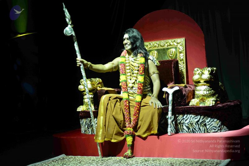 File:20121209 Photo 1377 1YTGCOxXvMK D772E-G4SsohTRGDLpgdH.JPG