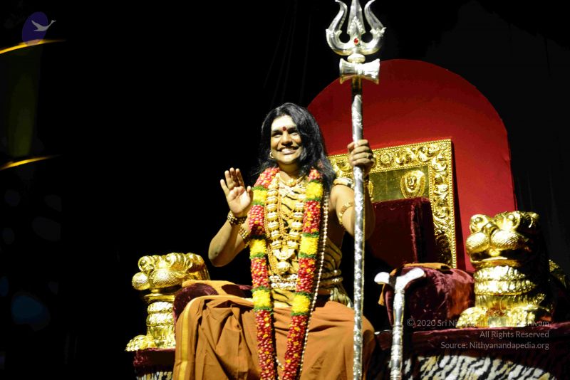 File:20121209 Photo 1383 13ygMDY72Qe55On61ptsoV8wGnRoF6JzB.JPG