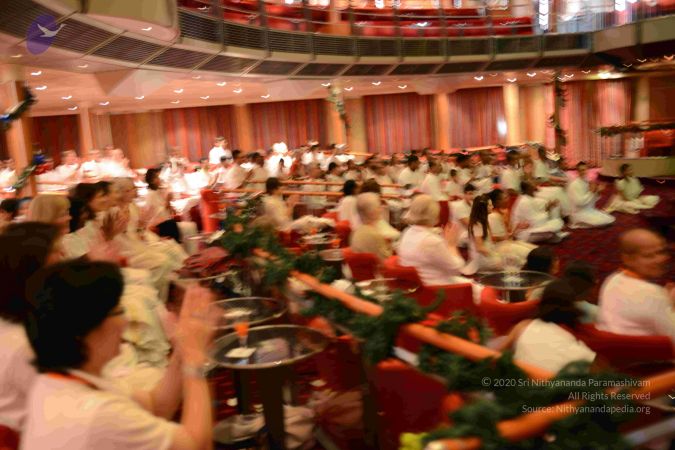 20121209 Photo 1392 1mDH3cYreLMRrxnpqgFWa018143F373lO.JPG