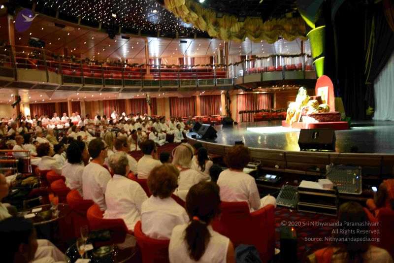 File:20121209 Photo 1395 1InMfNnBb0Wikk8MxdRW-g-3U 7fRwDKQ.JPG