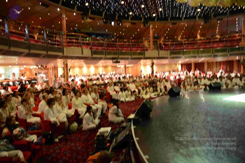 File:20121209 Photo 1398 1zzkIKQXOzLQvm6bx8mQa-slZZqyrIt2L.JPG