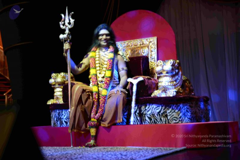 File:20121209 Photo 1406 1n8x18IgOS8c2QyLLj7lIkTbfNrw8QiFb.JPG