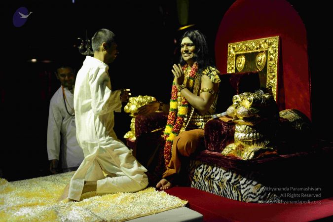 20121209 Photo 1417 16-83 ZDrasejV6 RSKKvbNdCBb6 sQ2i.JPG