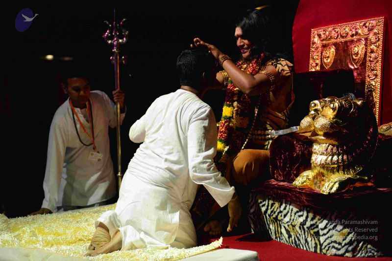 File:20121209 Photo 1427 1leB4HhchWCzhMVUvx GexdKY6lomWB1C.JPG