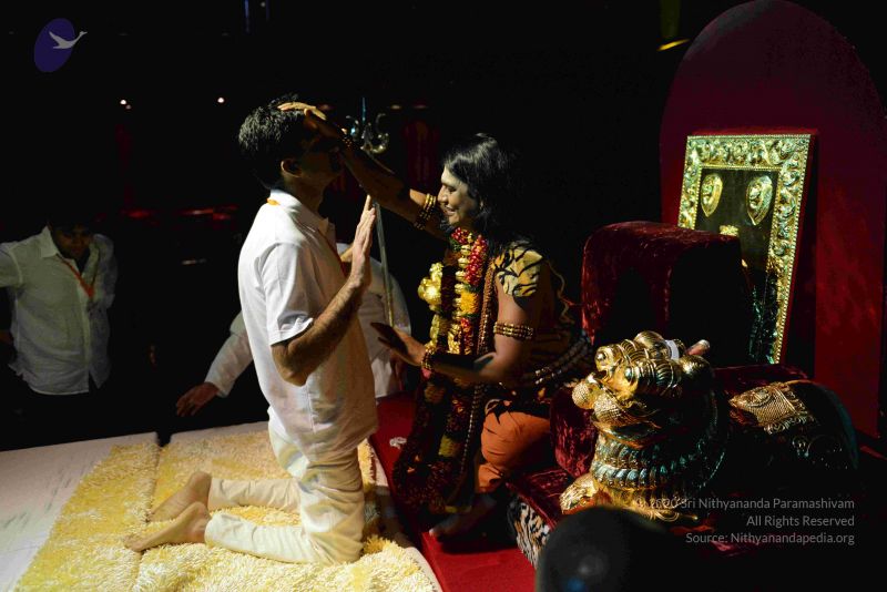 File:20121209 Photo 1439 15QQ6rR3HKt1WSlkVNFJ3suhnRlqcp1Qy.JPG