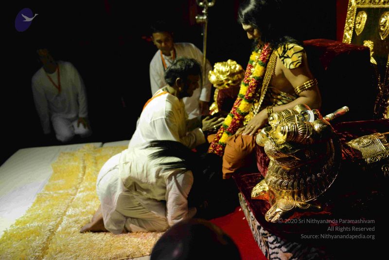 File:20121209 Photo 1442 10N6bPBopchy5fC0unazvEkzrWF0jzP 4.JPG