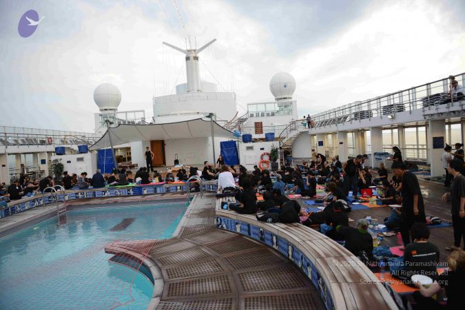 20121210 Photo 1000 1a7wq-ROrtqnRxkQNeinaDPC6NI7xfIyV.JPG