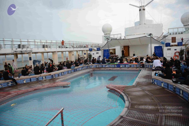 File:20121210 Photo 1001 1625NbCpvziiZ43TMlb2sw-E07Ae0nn3o.JPG