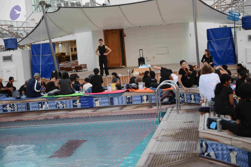 File:20121210 Photo 1002 1mKlMbjfkW7zhBFBFXnN ygvHA07Ayook.JPG