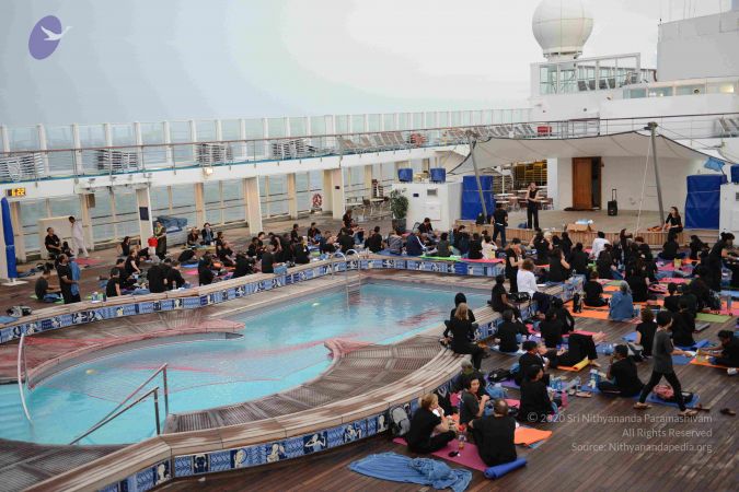 20121210 Photo 1004 1FGZugMuV1wU53lQdsd9meM0lmrpfbsqg.JPG