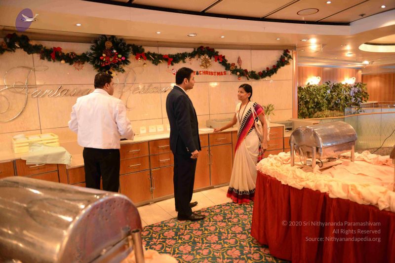 File:20121210 Photo 1007 1PONUqWSdP11BT-Sf8g2nTPKZpWNvRuxQ.JPG