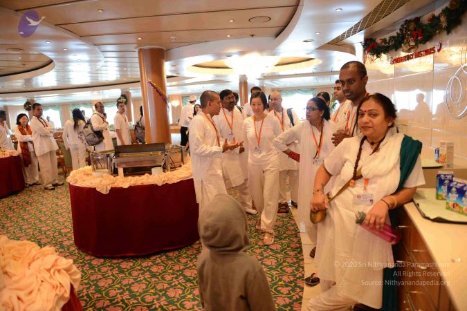 20121210 Photo 1012 13uK P9PubX-BsK9aYRaphhWiEyyTeUEw.JPG