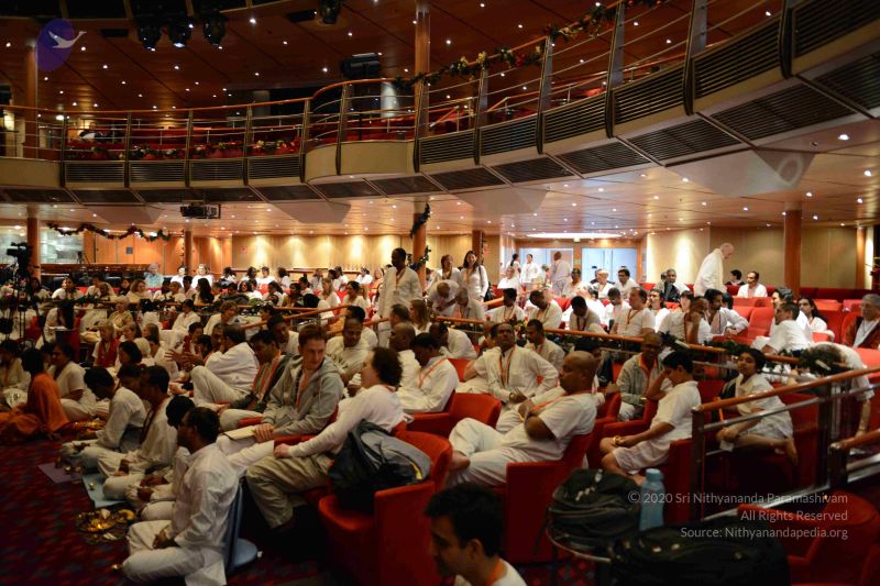 File:20121210 Photo 1014 1X94sPjTWqaeh0-MxtJVCFx 6v11nANMP.JPG