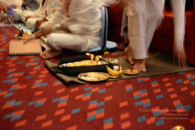 File:20121210 Photo 1016 1YtNtRIbnuRQz0FfFDazl96AEUoc5O97K.JPG