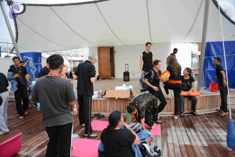 File:20121210 Photo 1017 1TrWunvPxVS8MjOIpU0L2yfOgTFwyhIyg.JPG