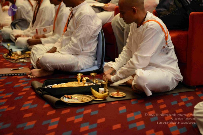 File:20121210 Photo 1017 1ozyfd0pJF lmrsArLi43nqPJXl4e4dc .JPG