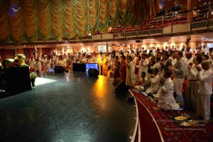 20121210 Photo 1019 12CTFGIrh7nDSfRMioSsDFSRNteYMnAth.JPG