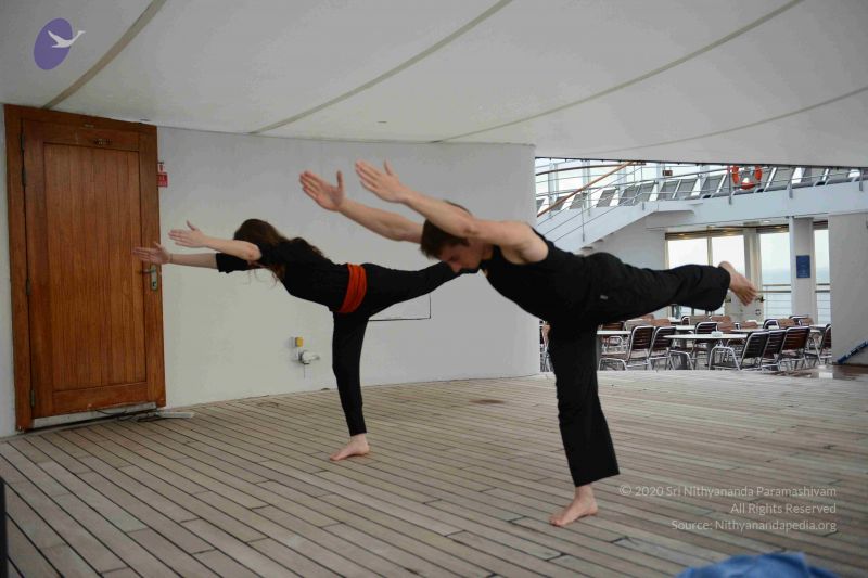 File:20121210 Photo 1021 1bu -rYOH3n-aiN2bzDWKQ8IrhBXV6jrk.JPG