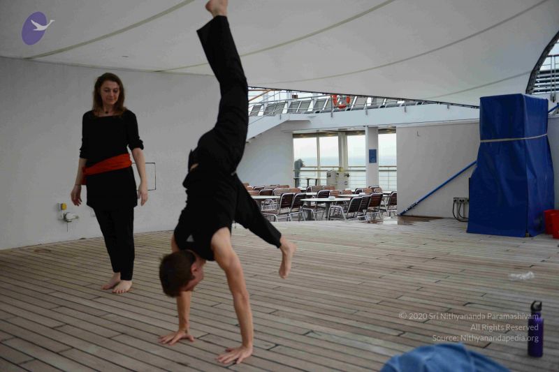 File:20121210 Photo 1022 1K9 TWrzHi27gnC94RRoppp 9x02d1xZX.JPG