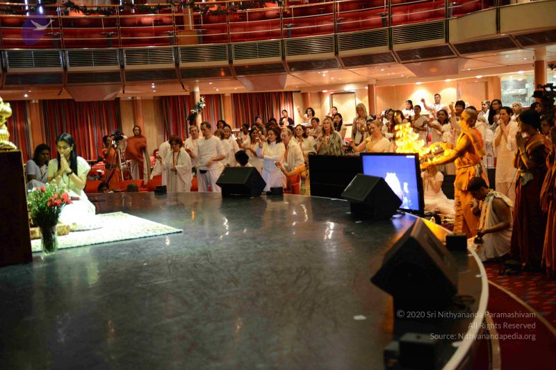 File:20121210 Photo 1023 16nD8f9aA-Zya NsubEt1pPRfwDSGa75u.JPG