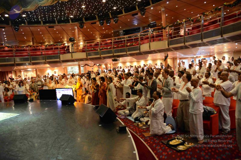 File:20121210 Photo 1025 1B 9nh9qOWohQqvdkl4RLWXjZk pv9Su5.JPG