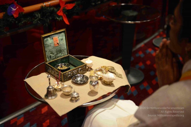 File:20121210 Photo 1029 18qA0GLpcZGcmkpAFTJUcpSI16FtJvjVY.JPG