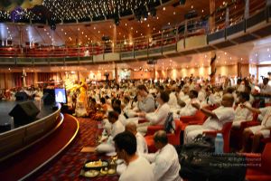 20121210 Photo 1034 1mDVtKij XfFVC8e8M6AMhgZvch2L-yIB.JPG