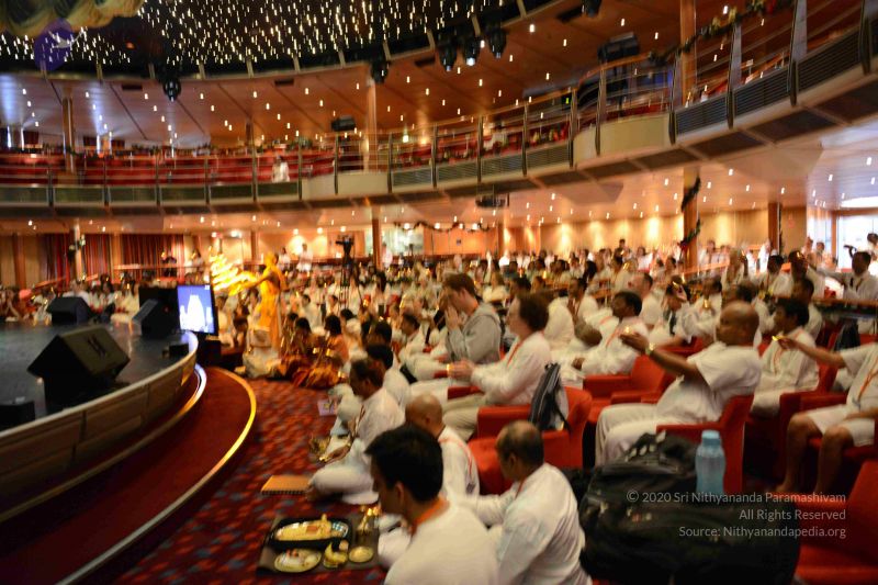 File:20121210 Photo 1034 1mDVtKij XfFVC8e8M6AMhgZvch2L-yIB.JPG