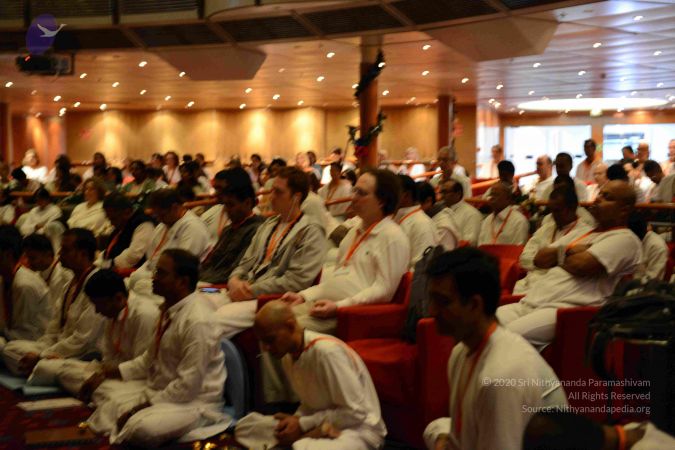 20121210 Photo 1037 1zs-tUqHpY0alUE9f1pt wnjEp2GgUYpl.JPG