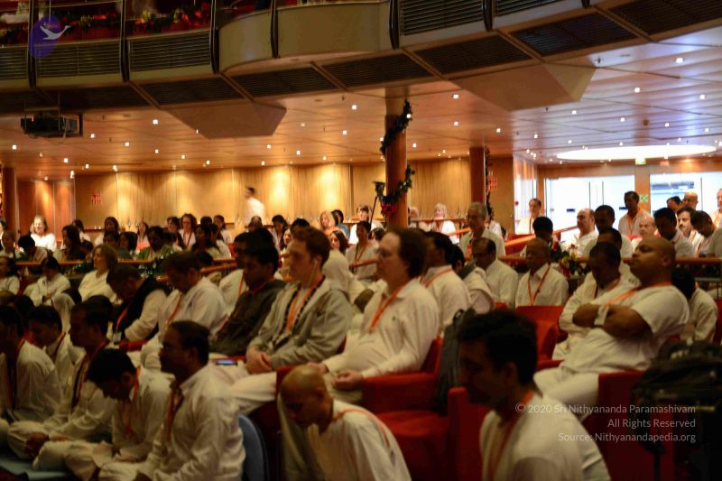 File:20121210 Photo 1038 1rM7pcVu9Xpp9Pl xGSzeqbg1JkHabHOw.JPG