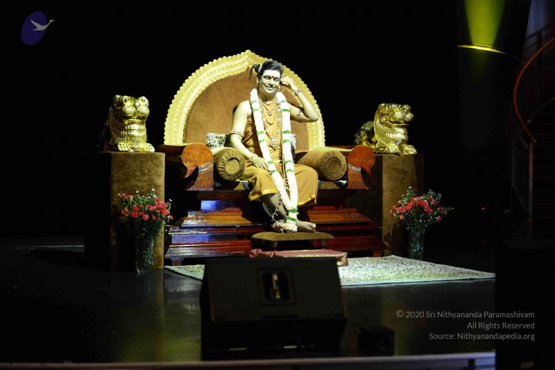 File:20121210 Photo 1043 1ZhicTwEUjJ7nqN37PqjmxmgshUtlKCl9.JPG