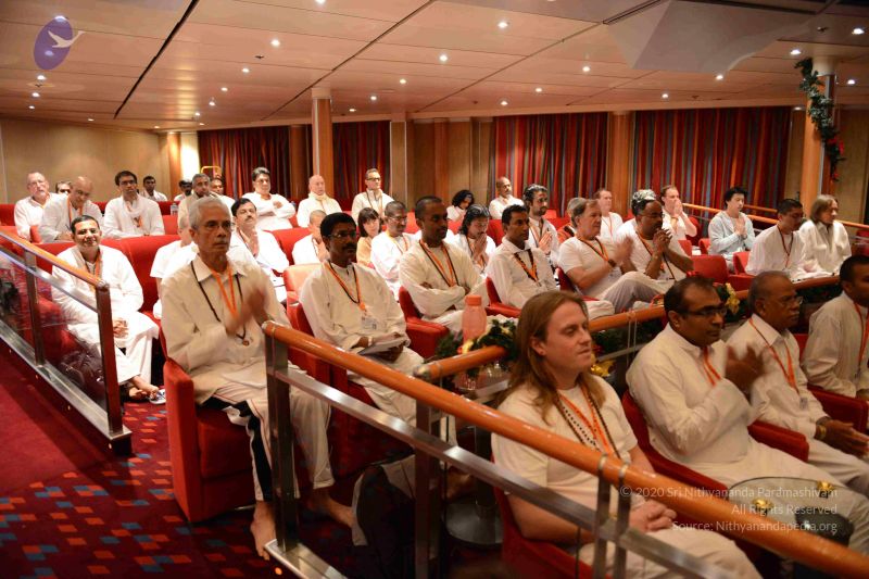 File:20121210 Photo 1045 1jI3UDpzPCiESuJIm4A6I0a-Z3Ayq8dcJ.JPG