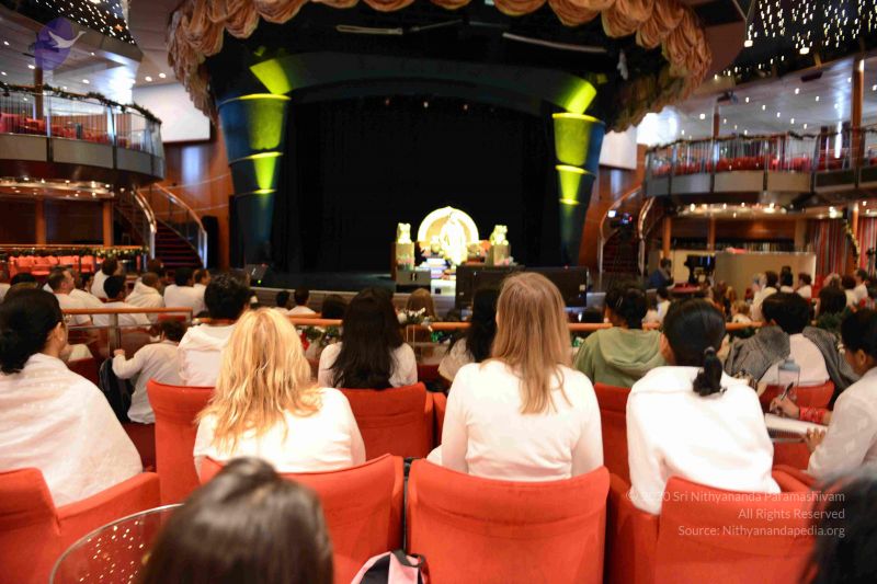 File:20121210 Photo 1046 1RwOscWrczrIIKFHPKavO1EOD2BHSf0D8.JPG