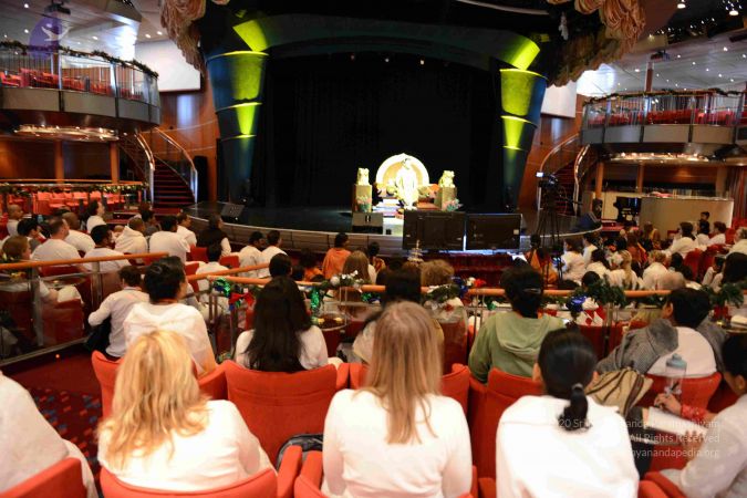 20121210 Photo 1047 1EtjTuTdnCqtAeEpns5mXQAsNARPgoxe6.JPG