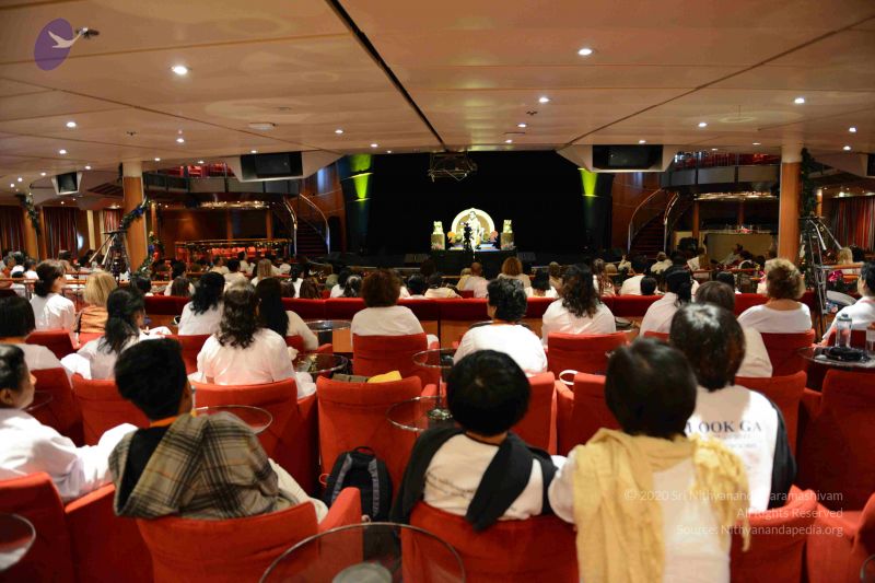 File:20121210 Photo 1051 1yYTVOYapqxjWGxOD7ITukqKus6aImDEv.JPG