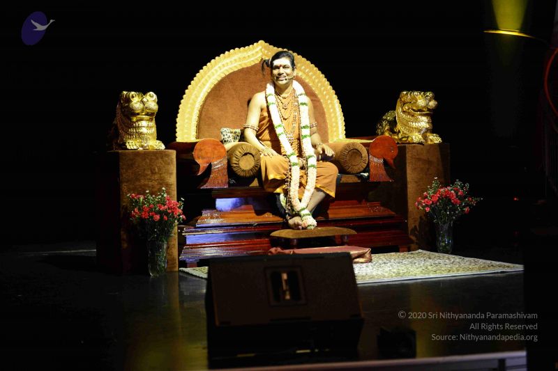 File:20121210 Photo 1052 1XW3WtNUhI3fnnrpW q4CodFJMUn41ISq.JPG