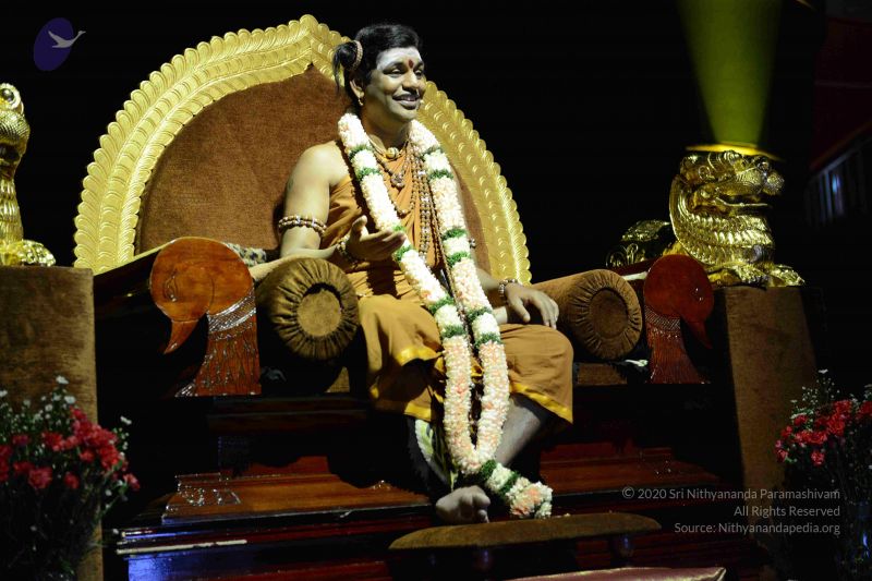 File:20121210 Photo 1057 1hEXdtt0ZXiH4iSuekIFYIuwweSLEmCYD.JPG