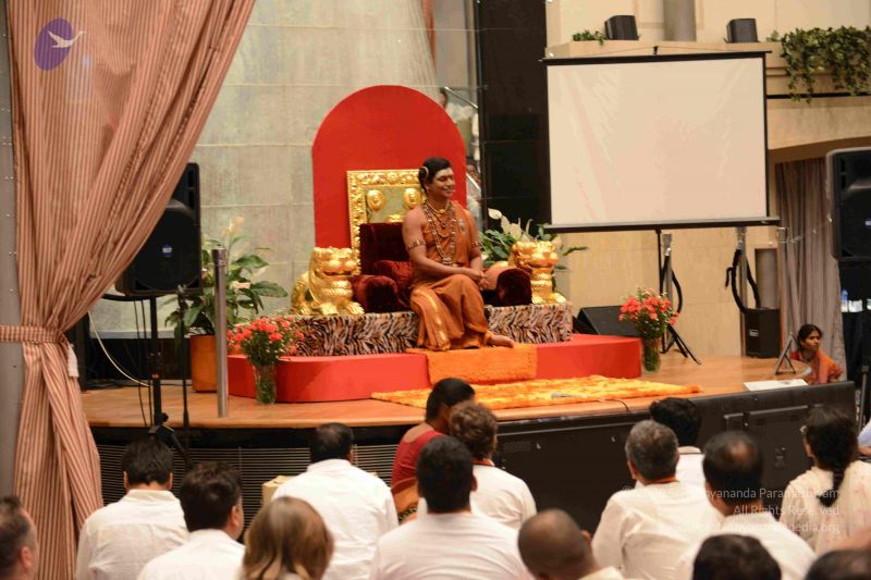 File:20121210 Photo 1065 12OHdGa2709MY0-oMEPapAoC-zs2cvME8.JPG