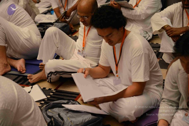 File:20121210 Photo 1066 1PIZ0-t r7Gb9crM7adOnz7nT1RUVNlxQ.JPG