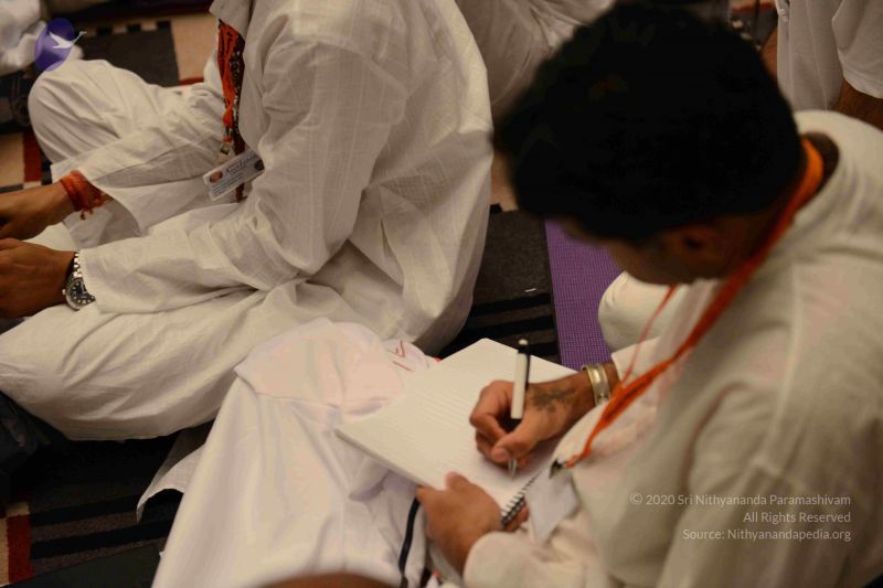 File:20121210 Photo 1067 1uQzhxAkq6QTSx1lixf622yWR0wdJmNjE.JPG