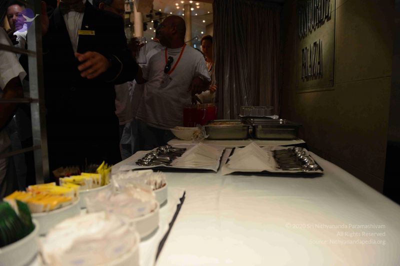 File:20121210 Photo 1072 1ph5Js3fbNuSghC-YFejXxXxVyFUurcQe.JPG