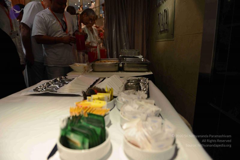 File:20121210 Photo 1073 1mWYXer6XggJdrV6qFDmd7kY7YadbyujG.JPG