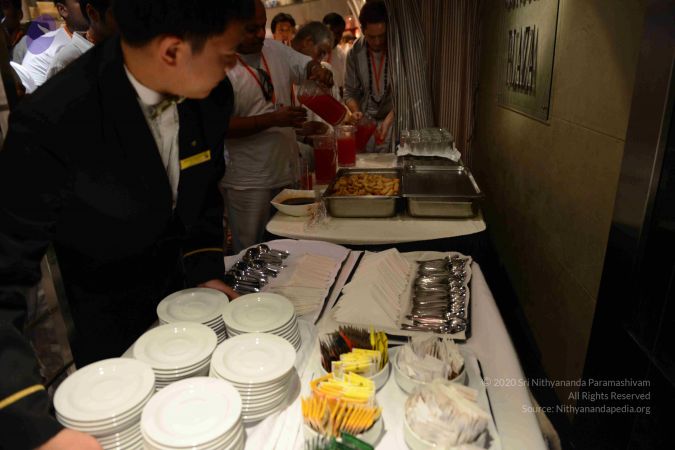 20121210 Photo 1074 1UUdu1h1EKoLJ8ysWWiuucWEhknbQP6I7.JPG